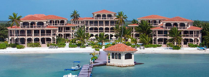 12341635_514166605431512_7161256116143969117_n