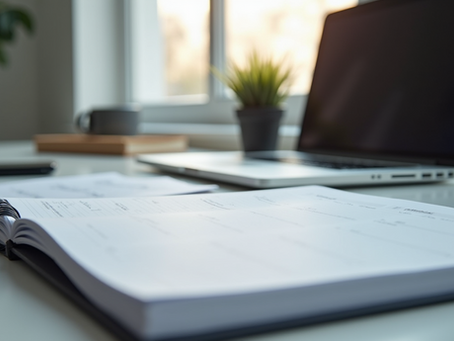 Elevate Your Business Efficiency with a 24 Hour Remote Concierge Service