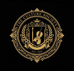 4540103B-B7EE-45E5-B08D-3250A03C761B