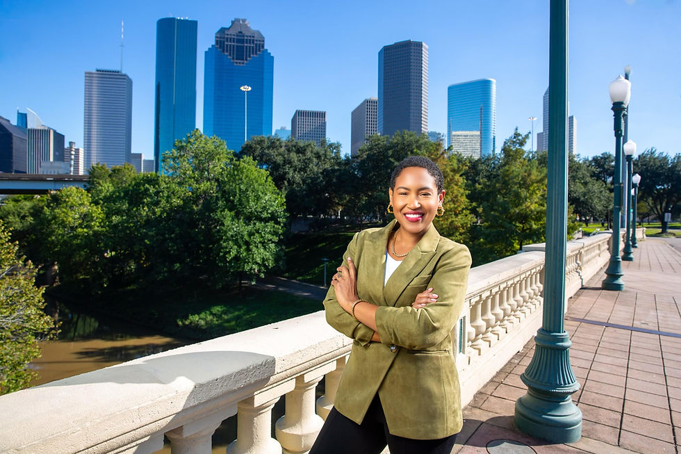 Denise Upshaw pic.jpg