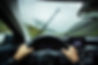 Car Dashboard Voir