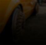 Camber Website Image 4.jpg