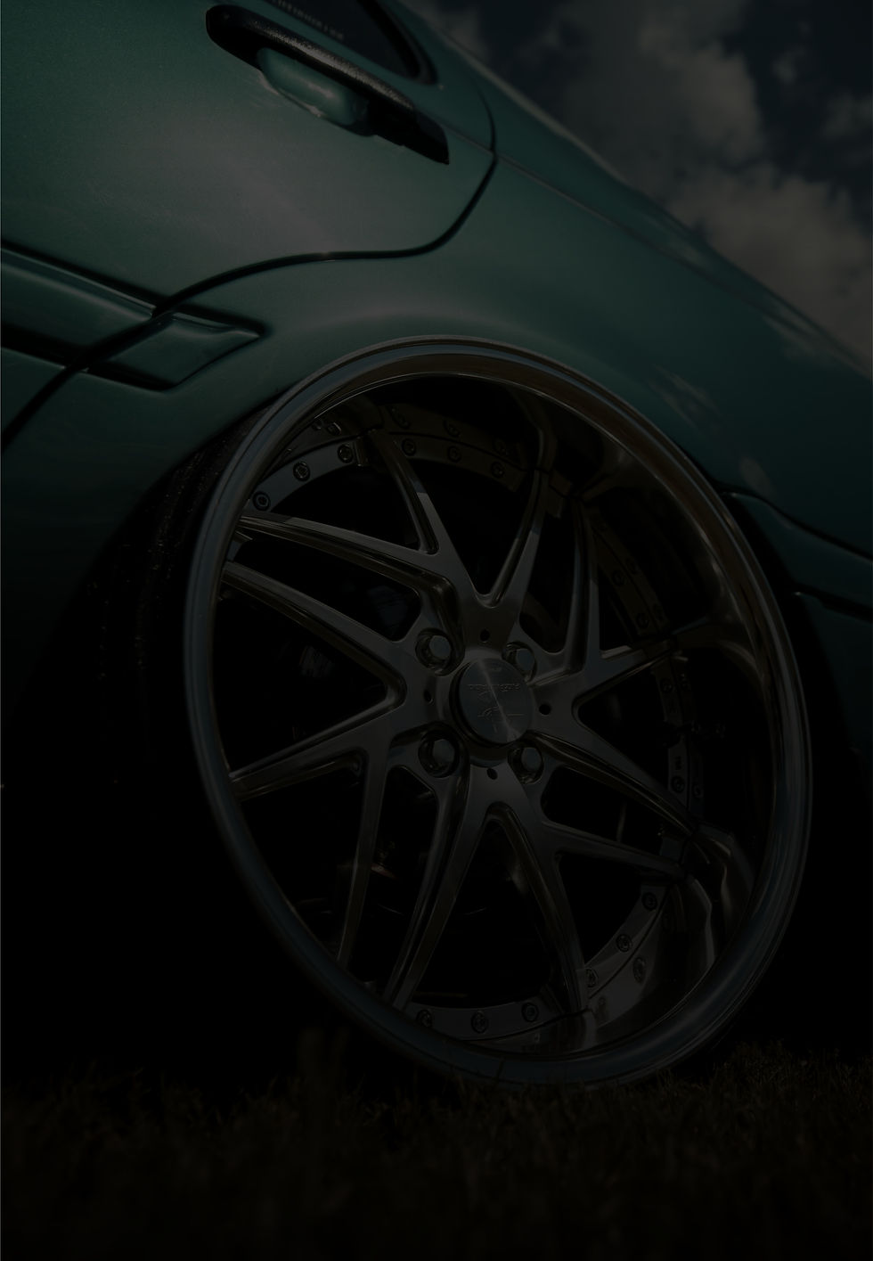 Camber Website Image 2.jpg
