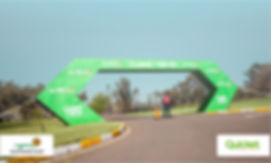 Camber Website 1.jpg