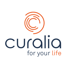 curalia.png