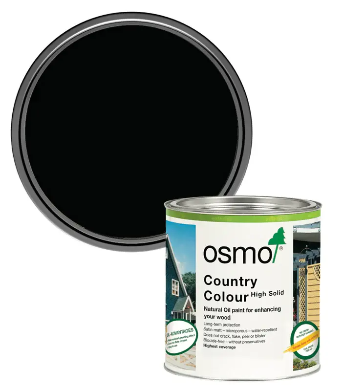 Thumbnail: osmo country colour