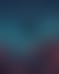 Mark me by your name