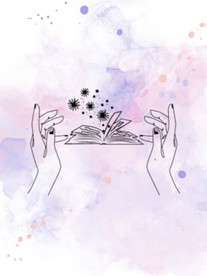 Soin énergétique pour les études