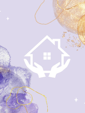 Nettoyage énergétique du terrain et du bâtiment