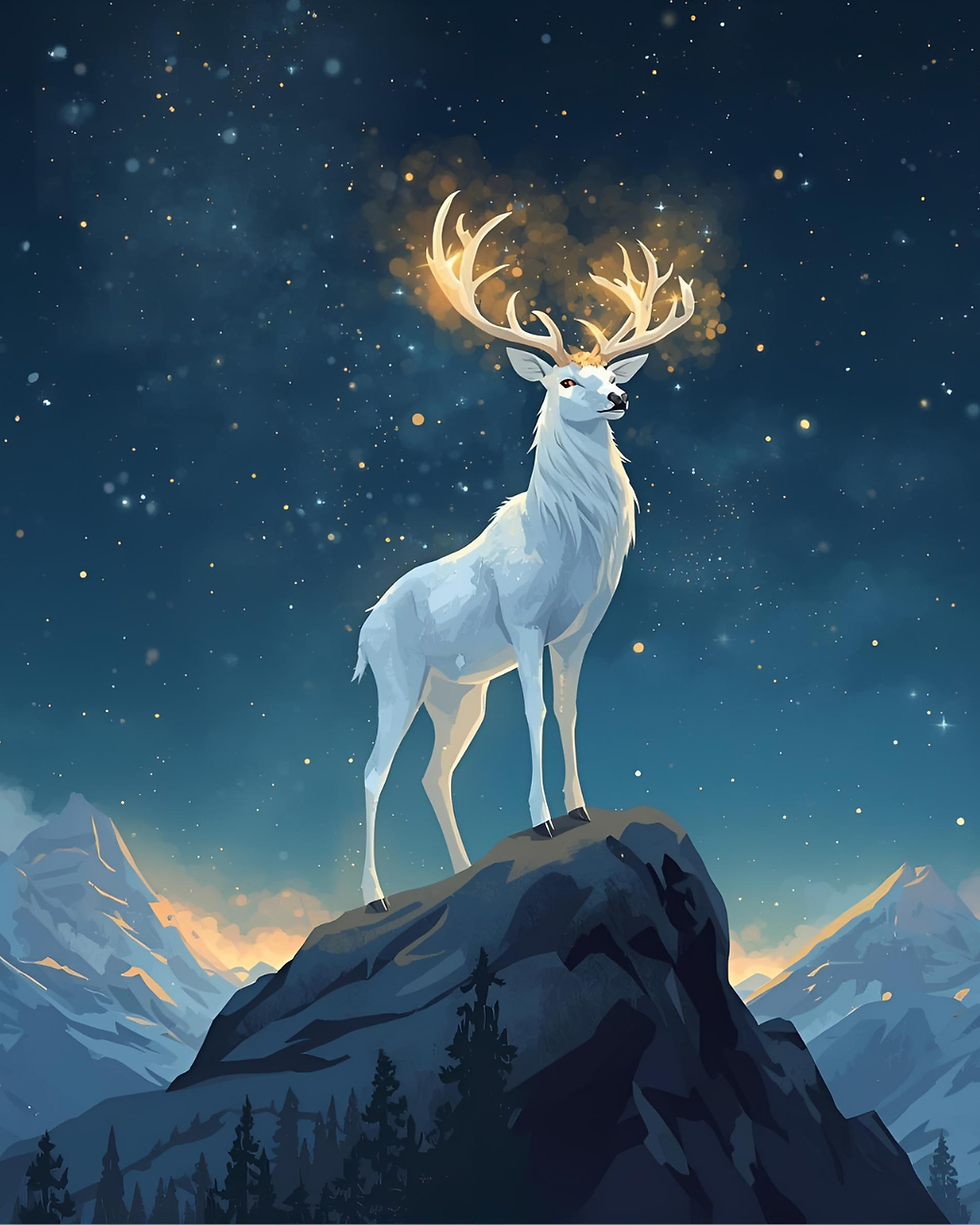 Avenue Éditoriale - Septembre 2025