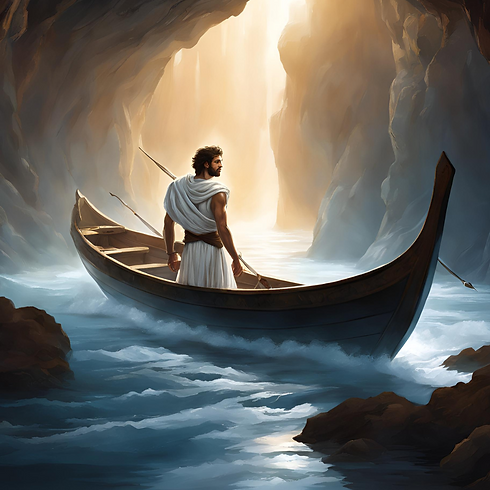 Sans titre (Publication Instagram)-5.png