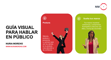 tarjeta-guia-visual-web NM 2.001.png