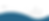 Sans titre (16).png