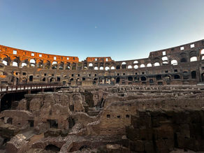 THE PASSING OF THE UNITED STATES OF MENDACITY