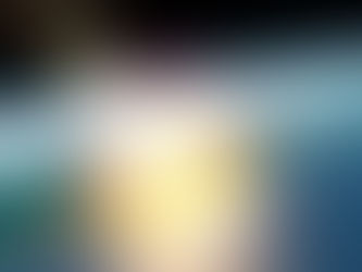 GRACIAS AL ASTEROIDE CHICXULUB, ¡QUE NOS HA DADO TANTO!