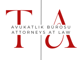 Türkoğlu & Aydın | Avukatlık ve Arabuluculuk | Attorneys at Law