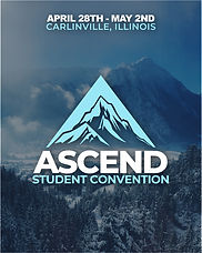 ASCENDFLYER.jpg