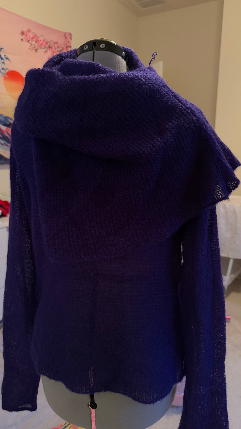 Thumbnail: Missoni Sweater 