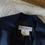 Thumbnail: Vintage YSL blazer