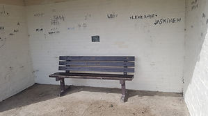 20220914_135704.jpg