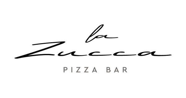 BLACK-La-Zucca-logo.png