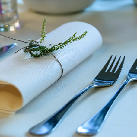 30 Questions To Ask When Considering A Venue