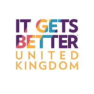 it gets better rounded.png