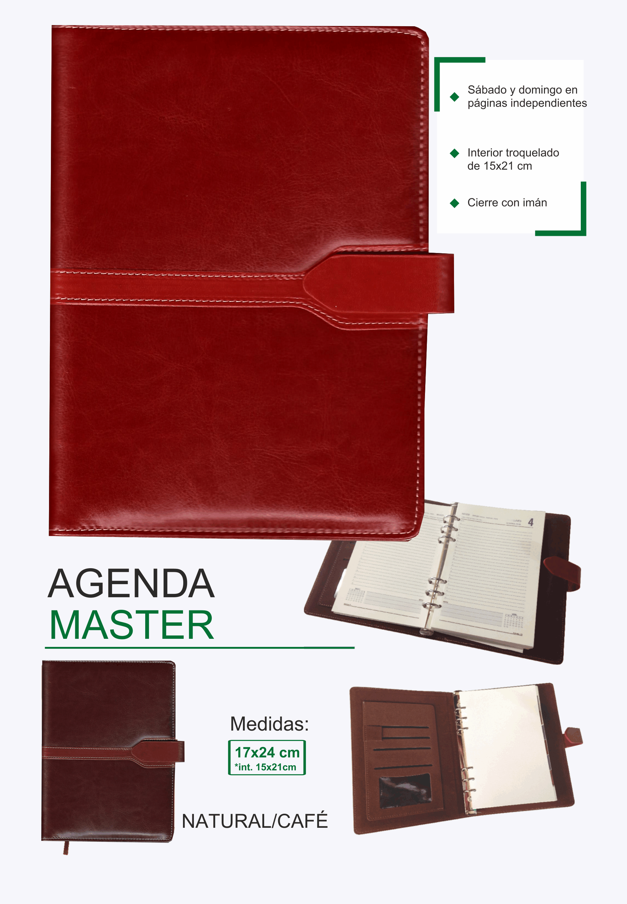 agenda master corregida.gif
