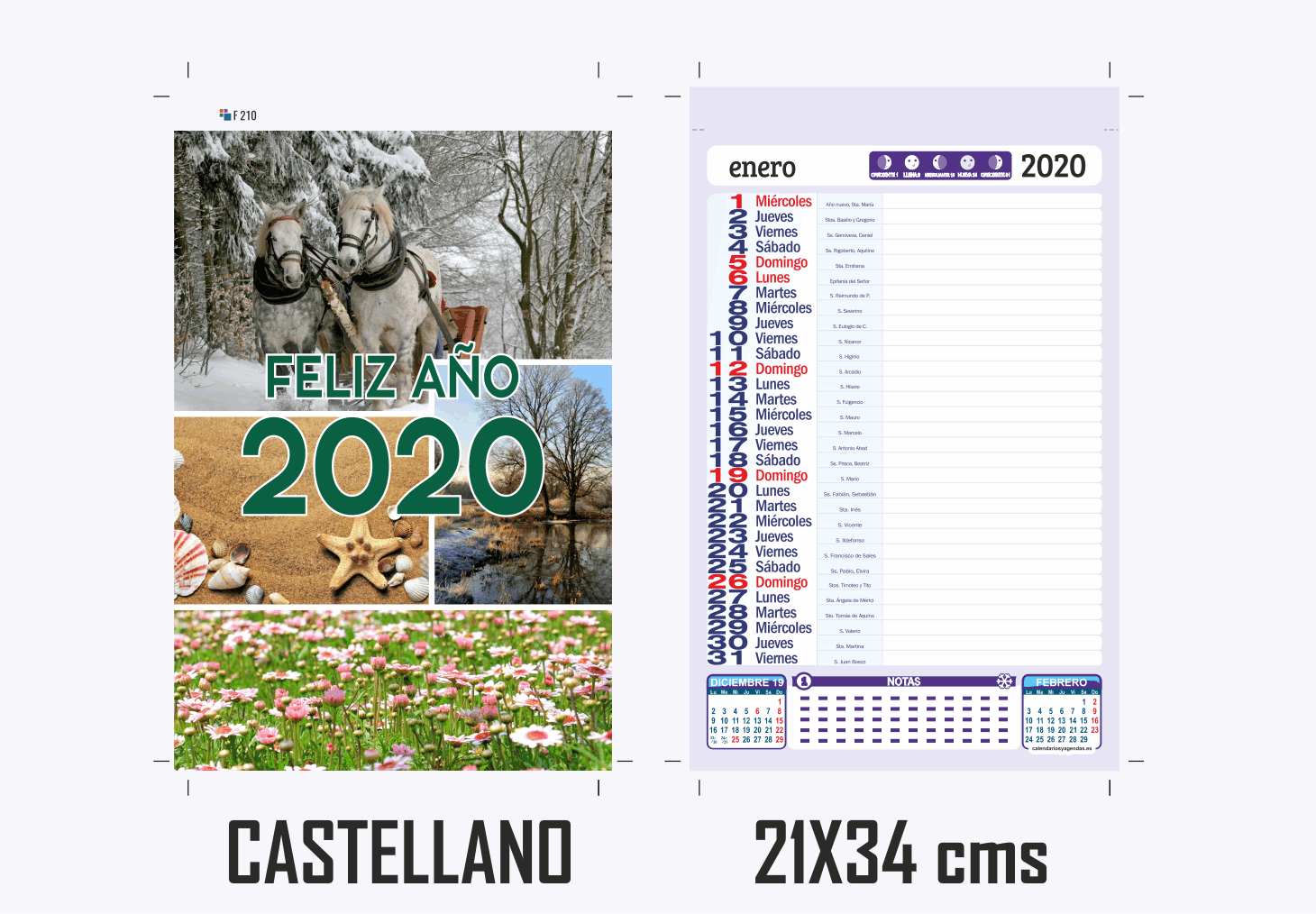 FALDILLA CASTELLANO 21.gif