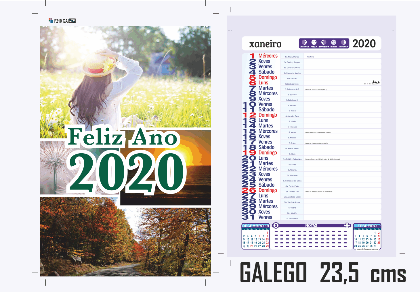 FALDILLA LEITEIRA 23 GALEGO.gif