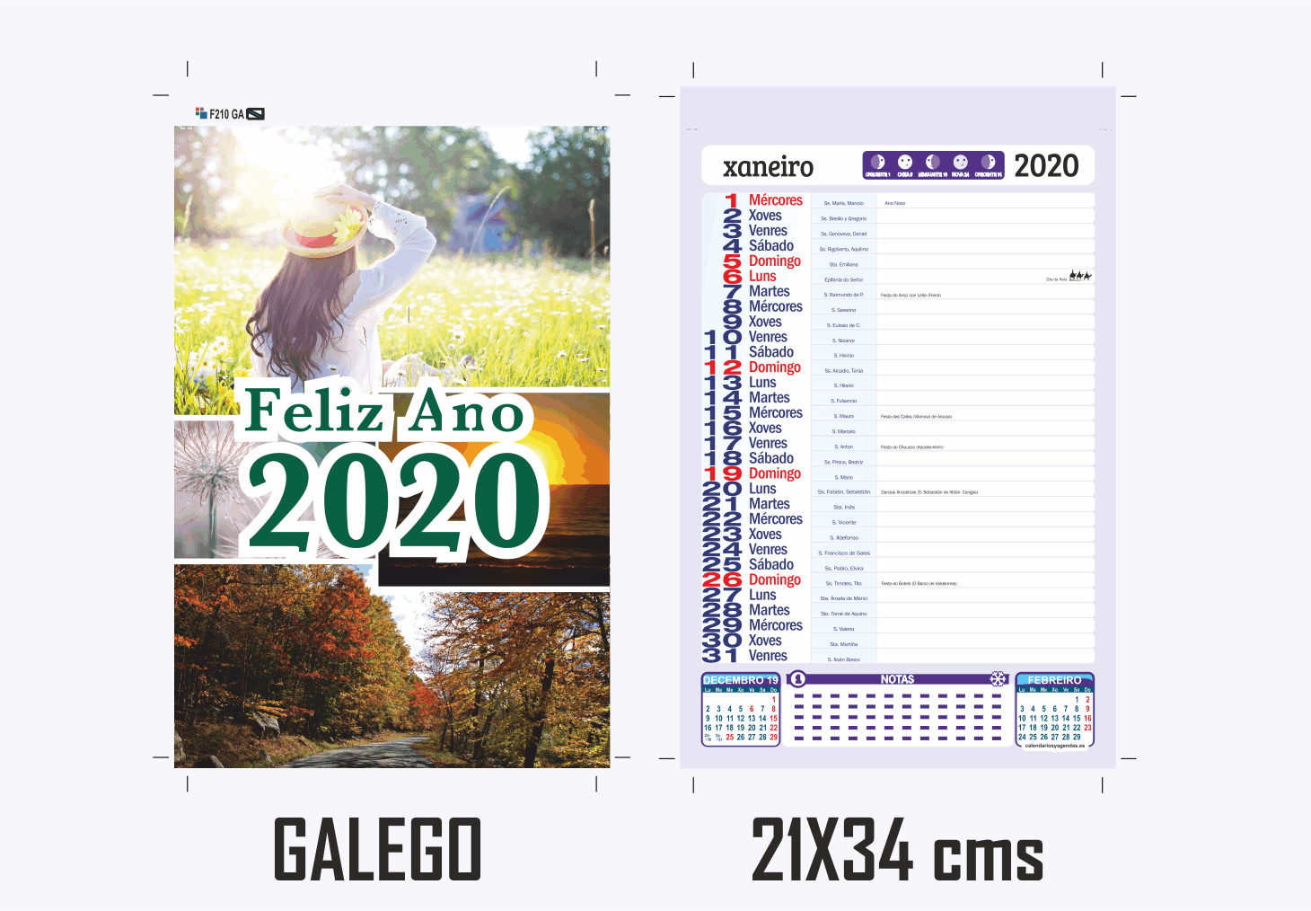FALDILLA LEITEIRA GALEGO 21.gif