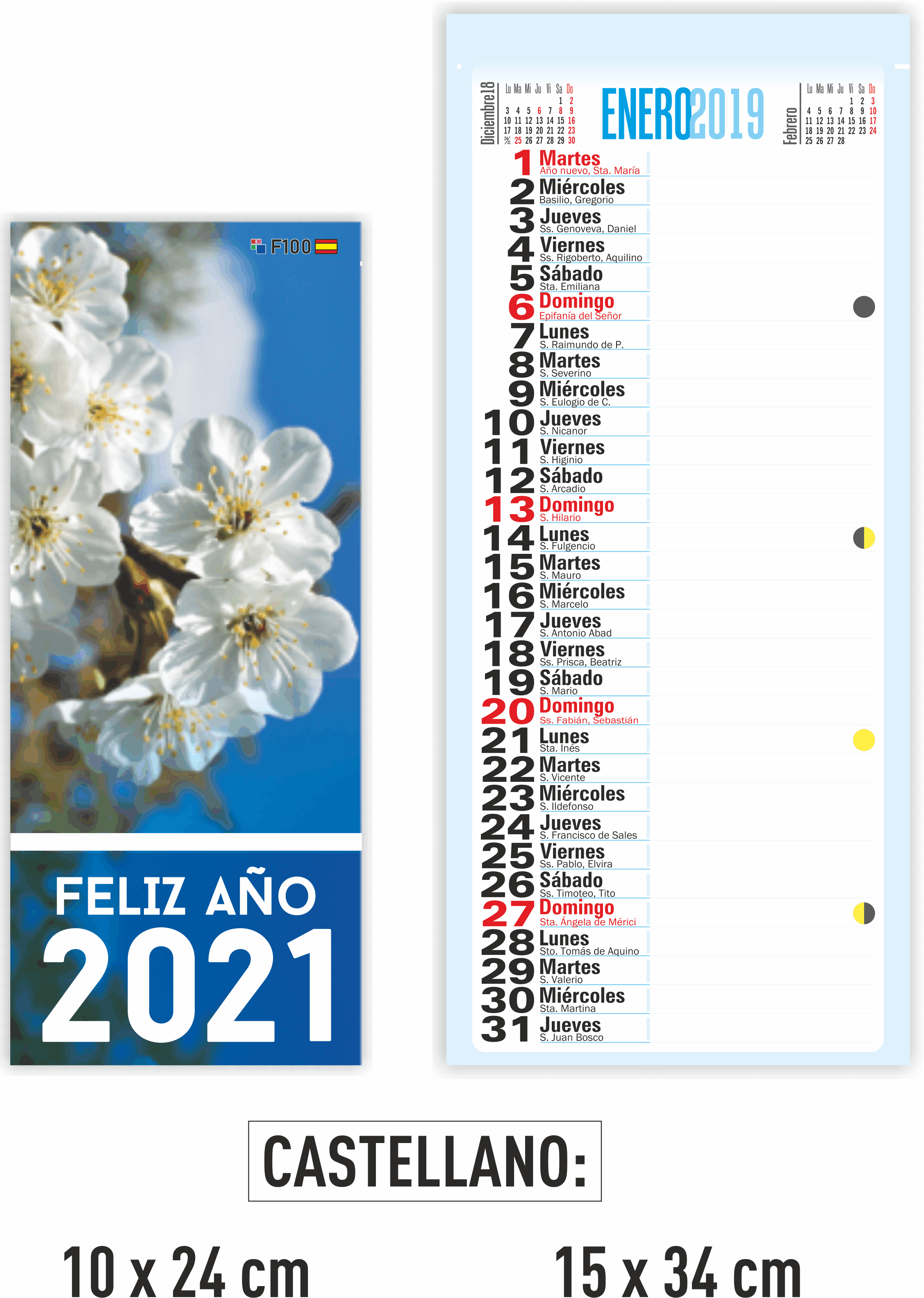 foto calendario lechero 10.gif
