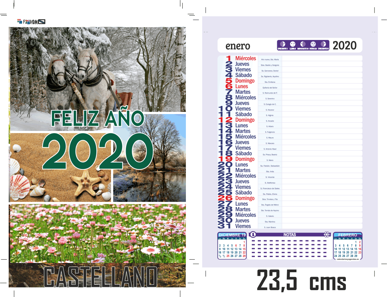 FALDILLA CASTELLANO 23,5.gif