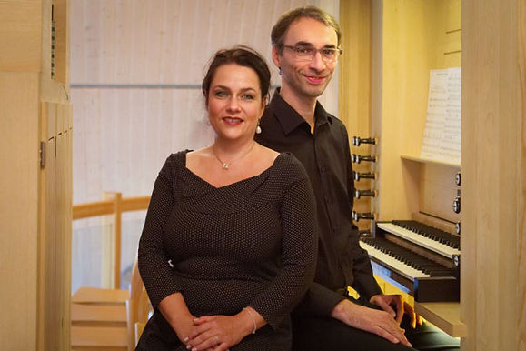 Von Operette bis Musical