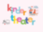 Kinderworkshop-quer.jpg