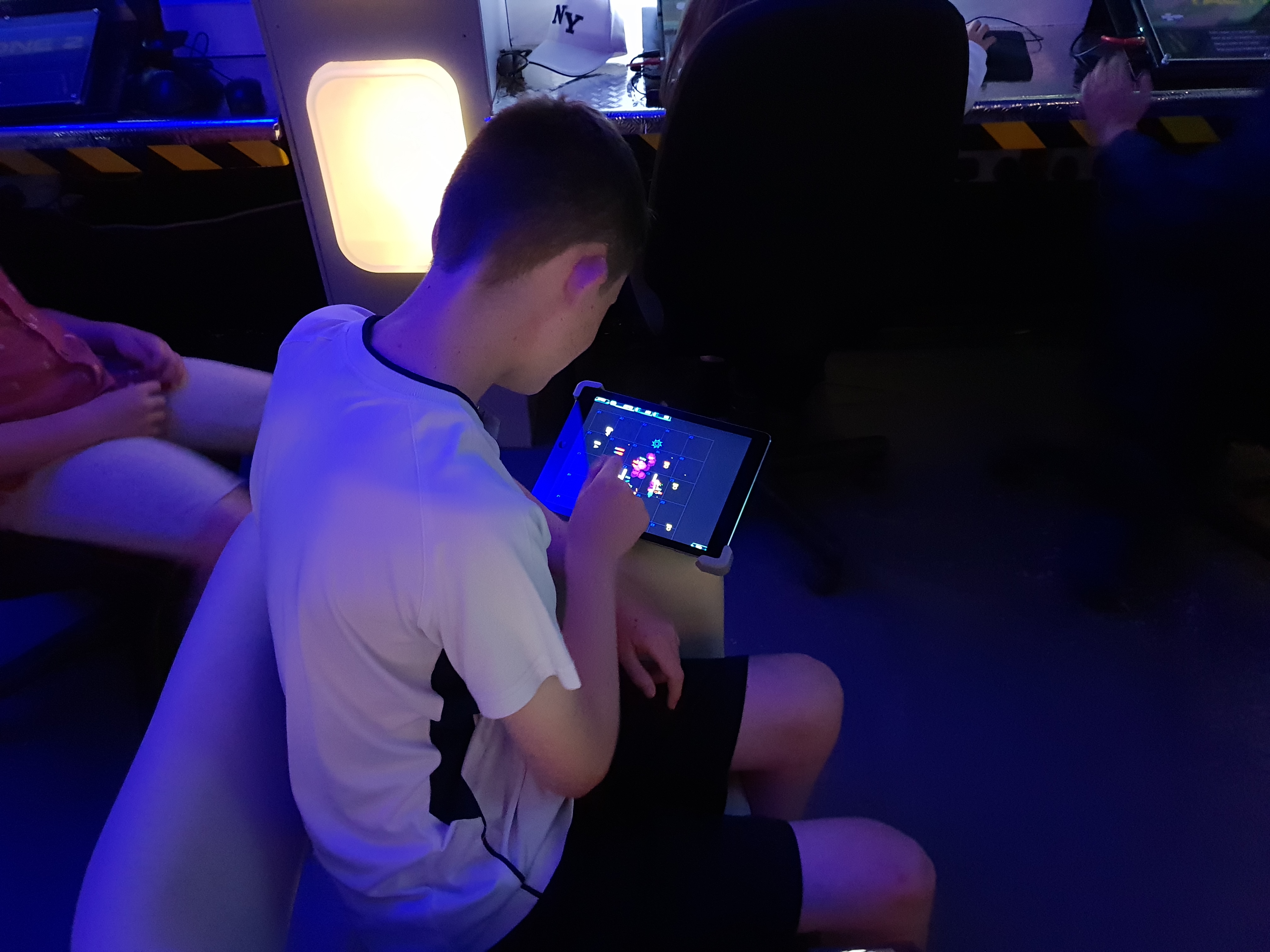 20180714_120729