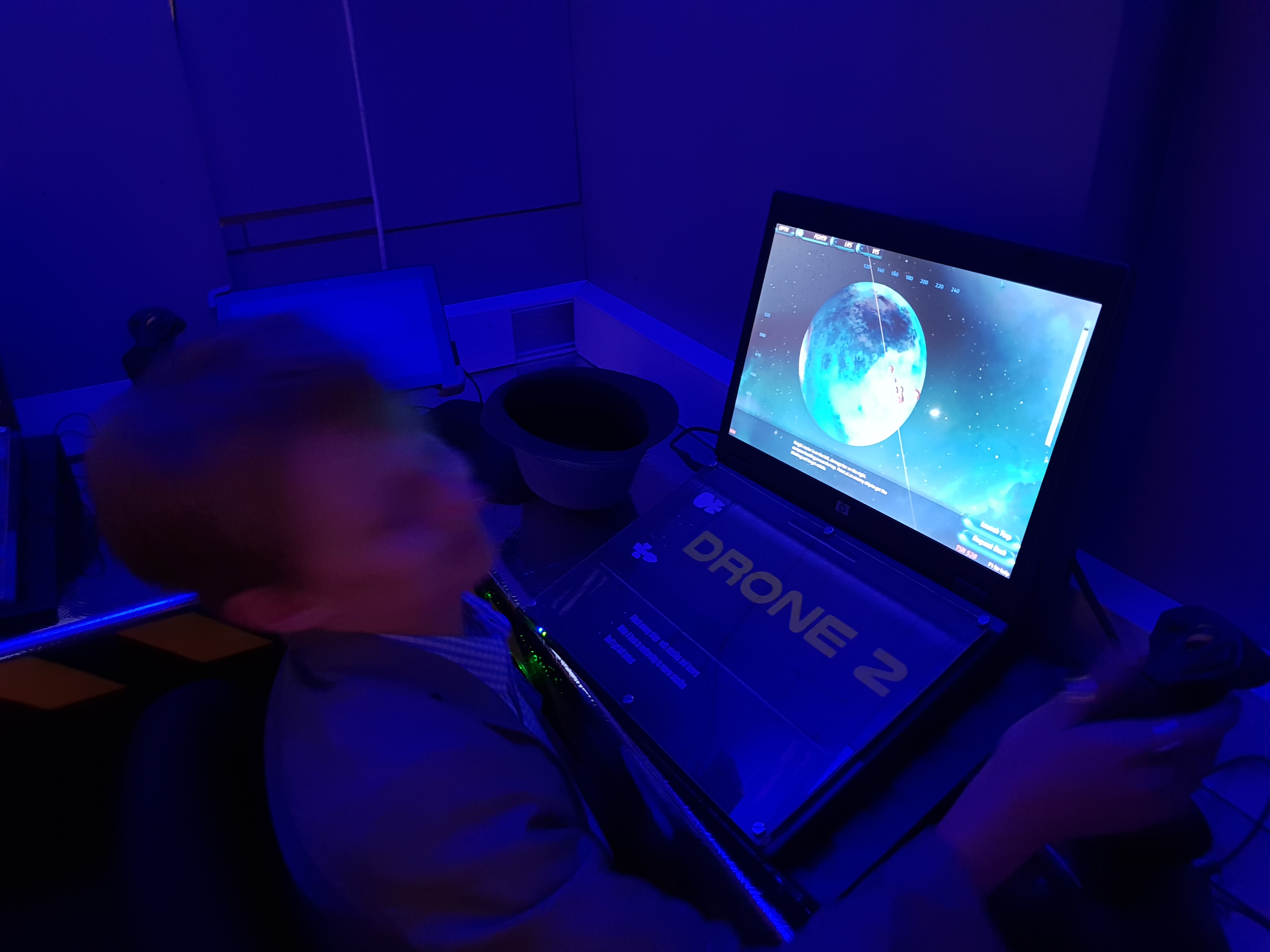 20180714_115041