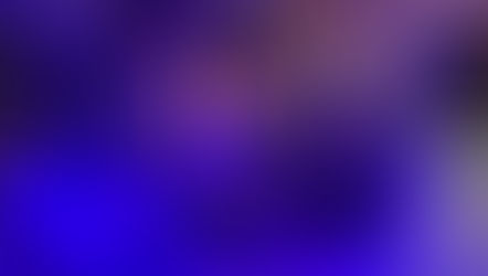 Museum Van RNSB tot Marine