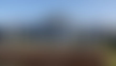 Hosdain JP: Tashkent-Kazakhstan-7