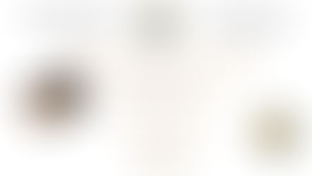 Nieuwjaarsreceptie op 20 Januari 2024 om 18.00u