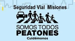 IMG_20150711_070703 - copia - copia.jpg