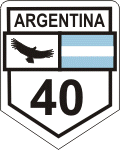 ruta40.gif