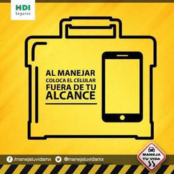 IMG_20150711_171249 - copia (2).jpg