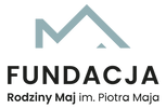 FRM_Logo.png