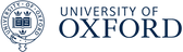 oxford.png