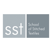 school-of-stitched-textiles-logo.gif
