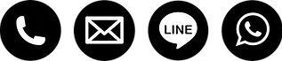 Contact Cella Pilla 4 icons.png