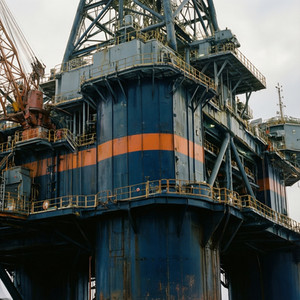 Assistance Navires Énergies Marines