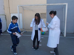 As dimensións do Sistema Solar