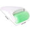 Thumbnail: ESARORA Ice Roller Skin Care Tool-White